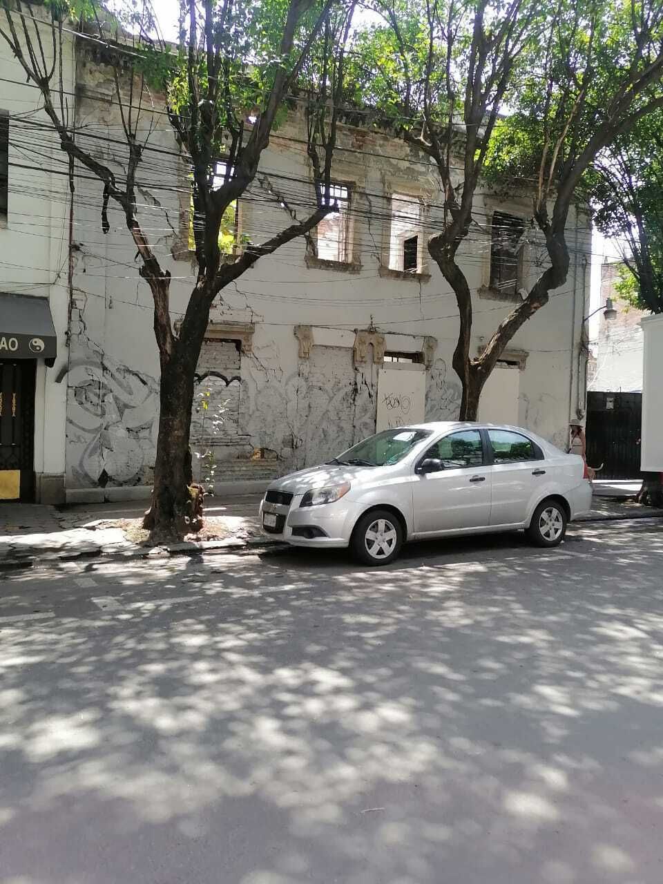 1 de 7