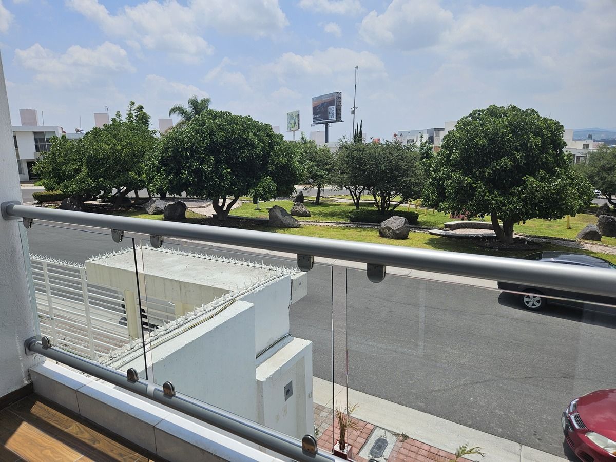 14 de 21