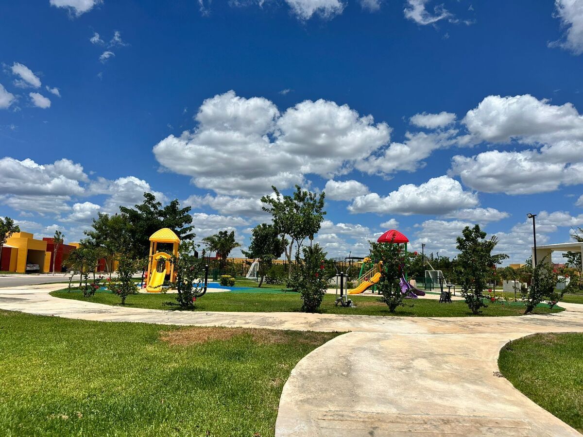 13 de 21