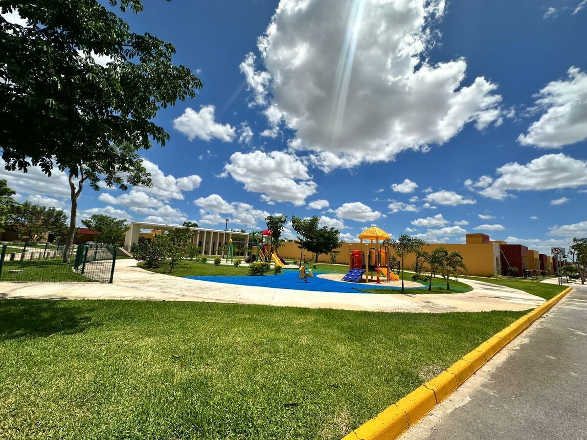 18 de 20