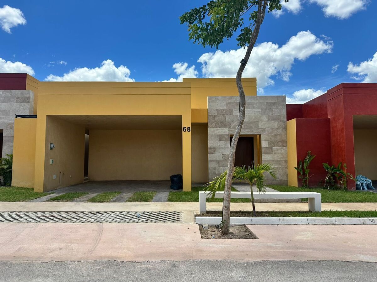21 de 21