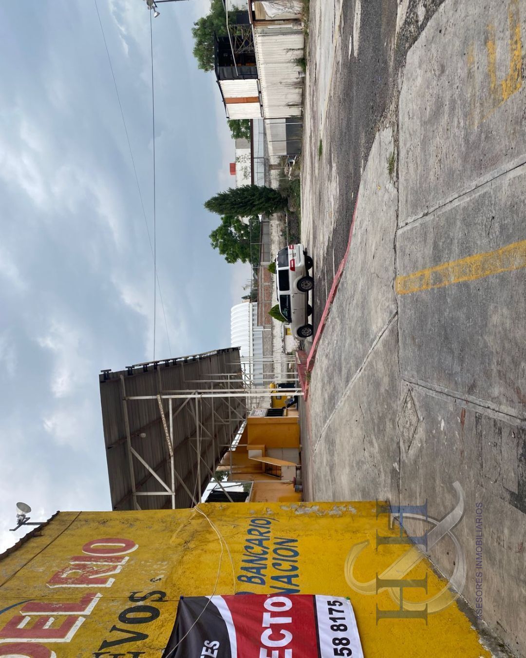 8 de 9