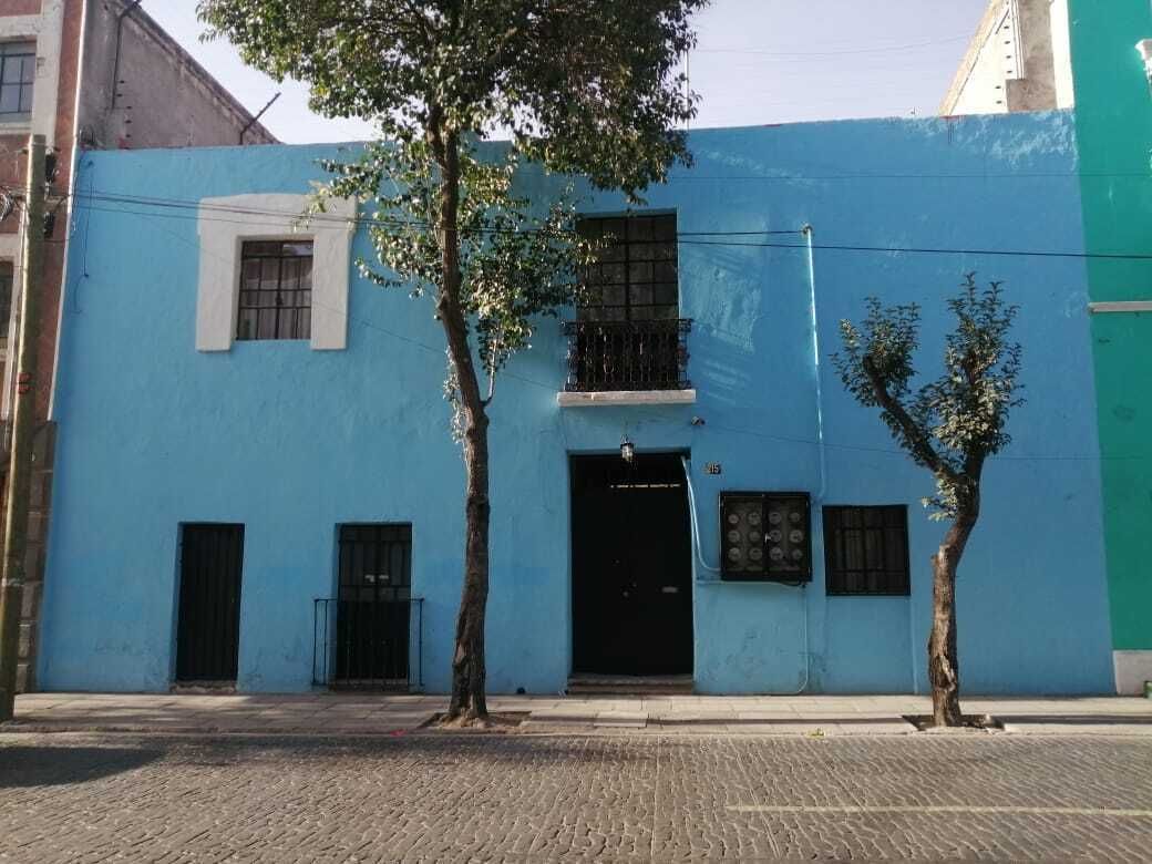 1 de 11