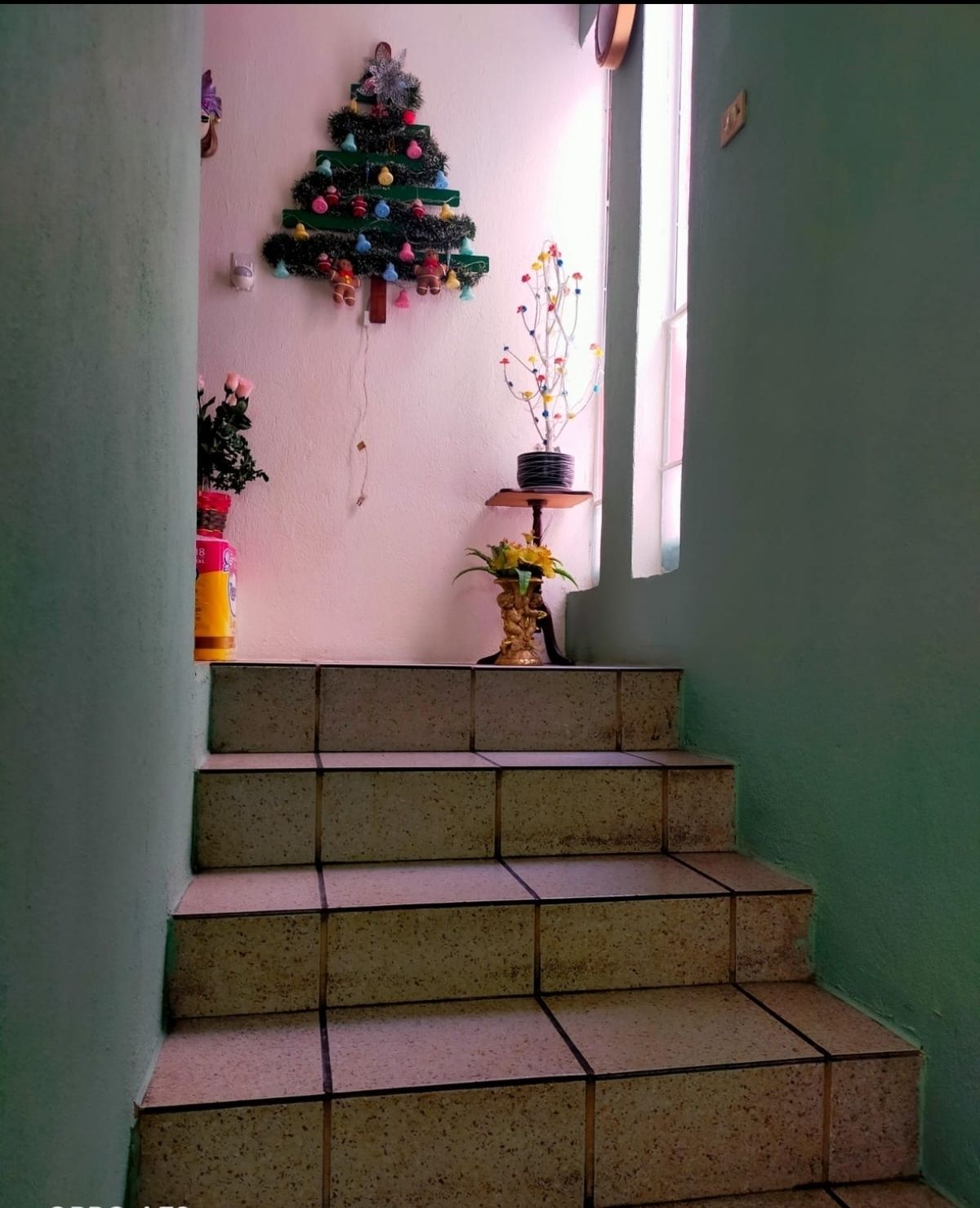 4 de 9