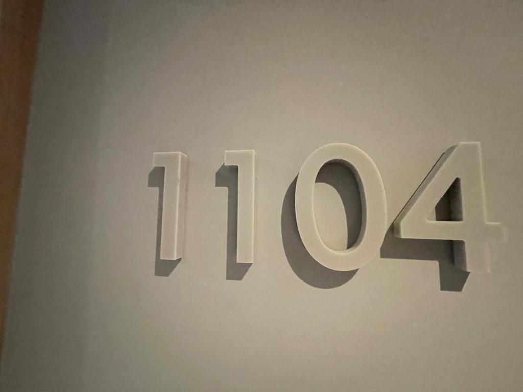 8 of 21