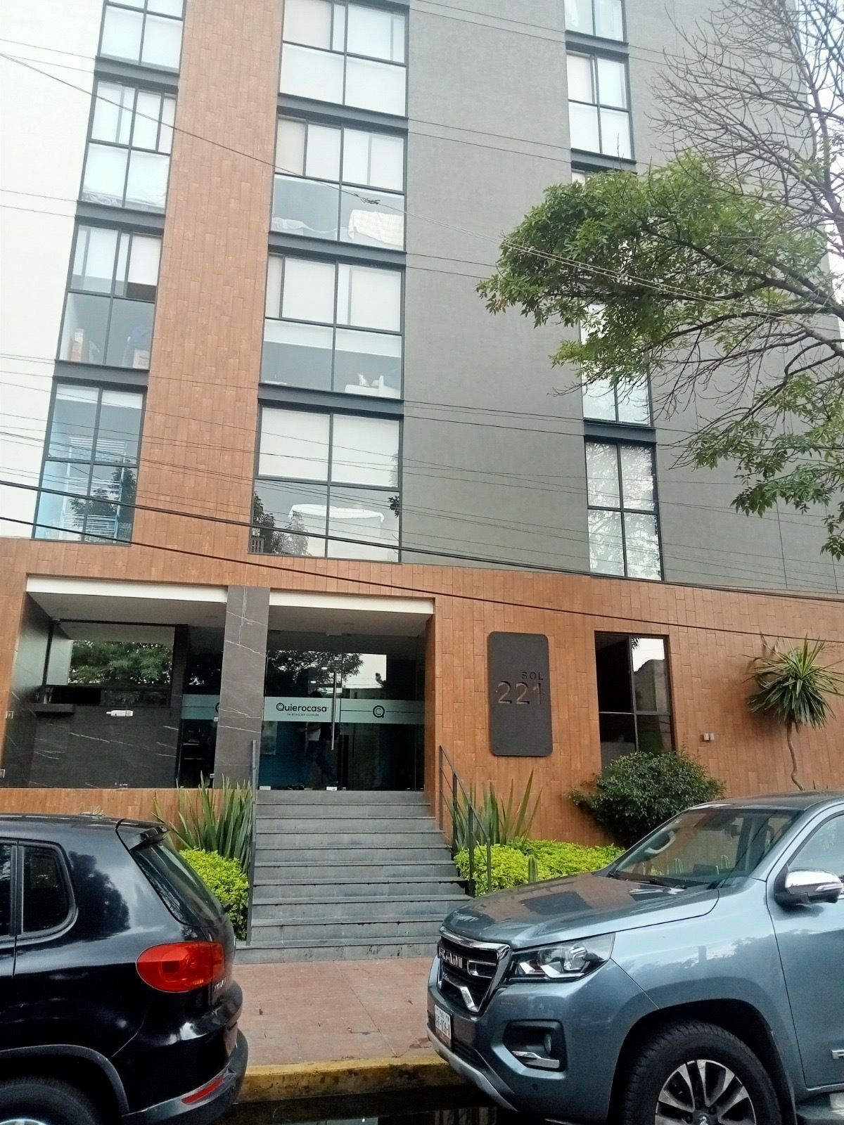1 de 14