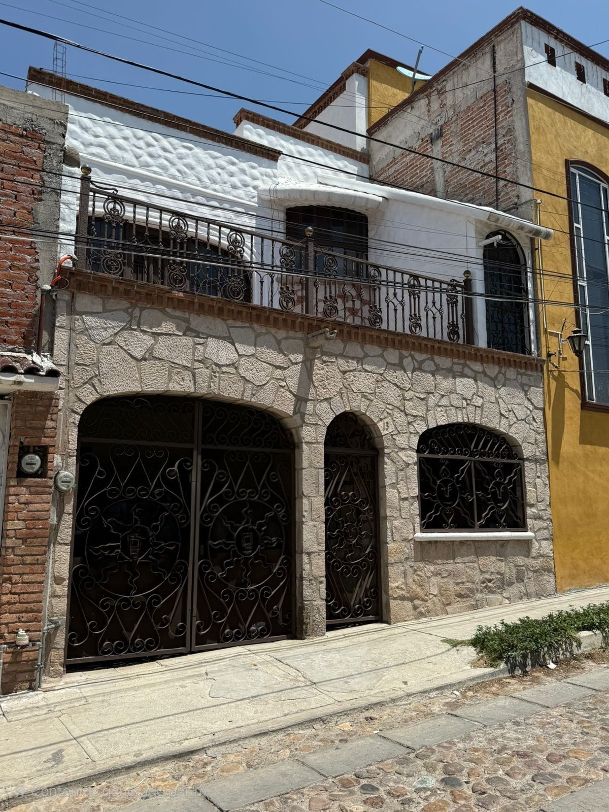 1 de 12