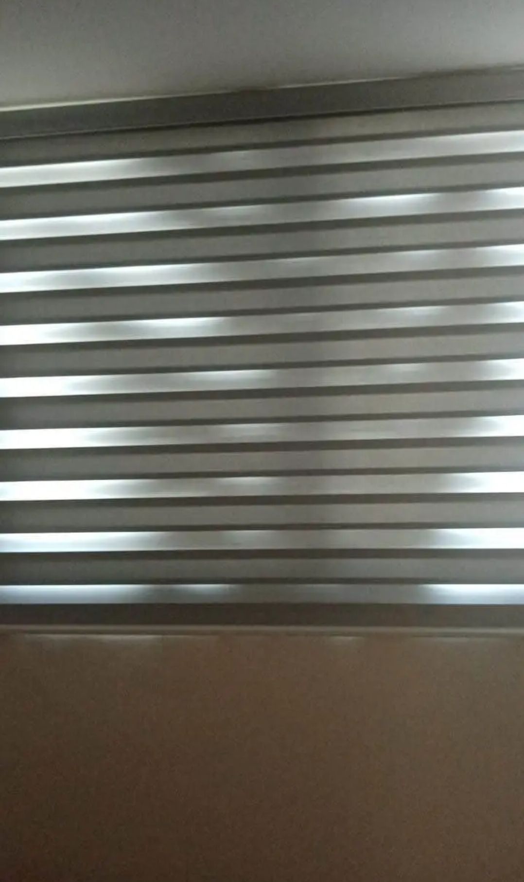 9 de 18