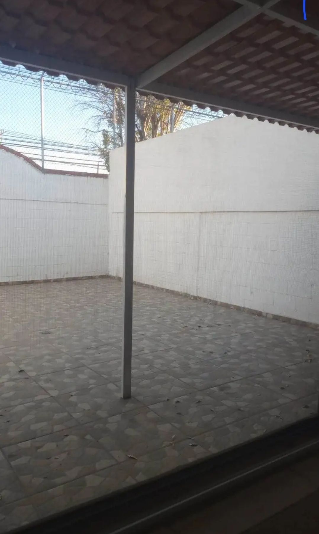 12 de 18