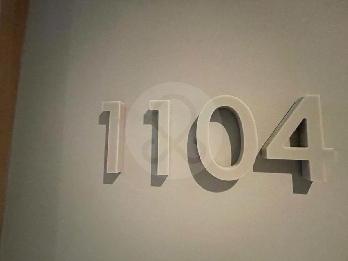 14 de 21