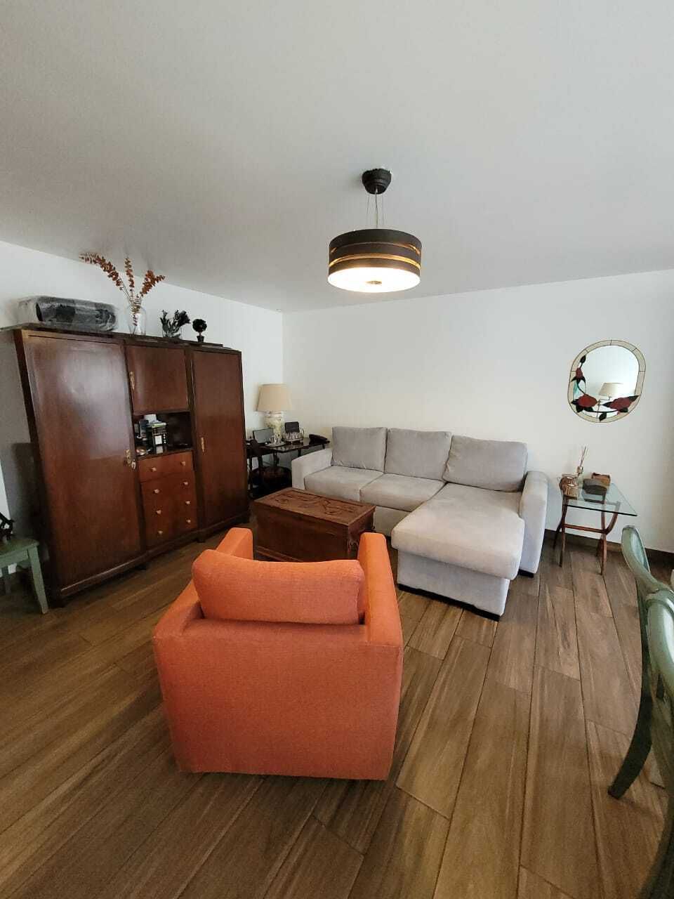 1 de 42