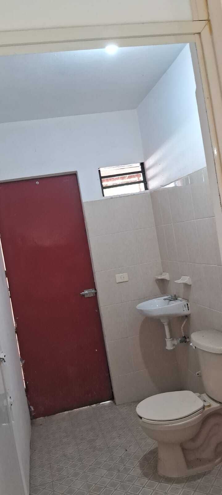 6 de 10