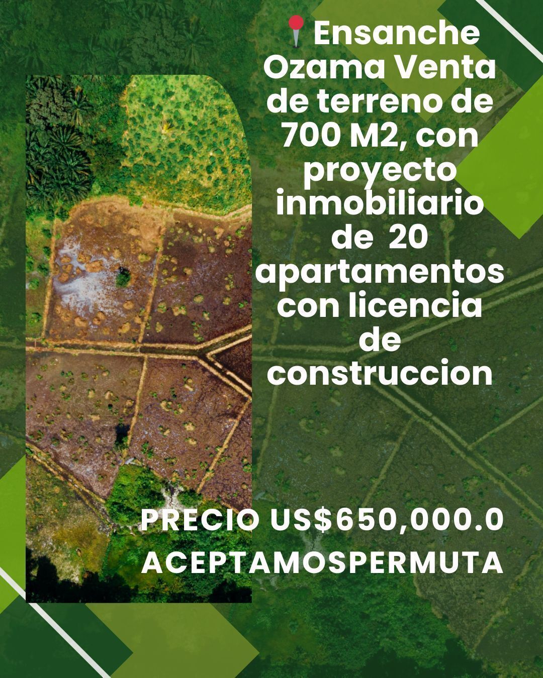 2 de 2