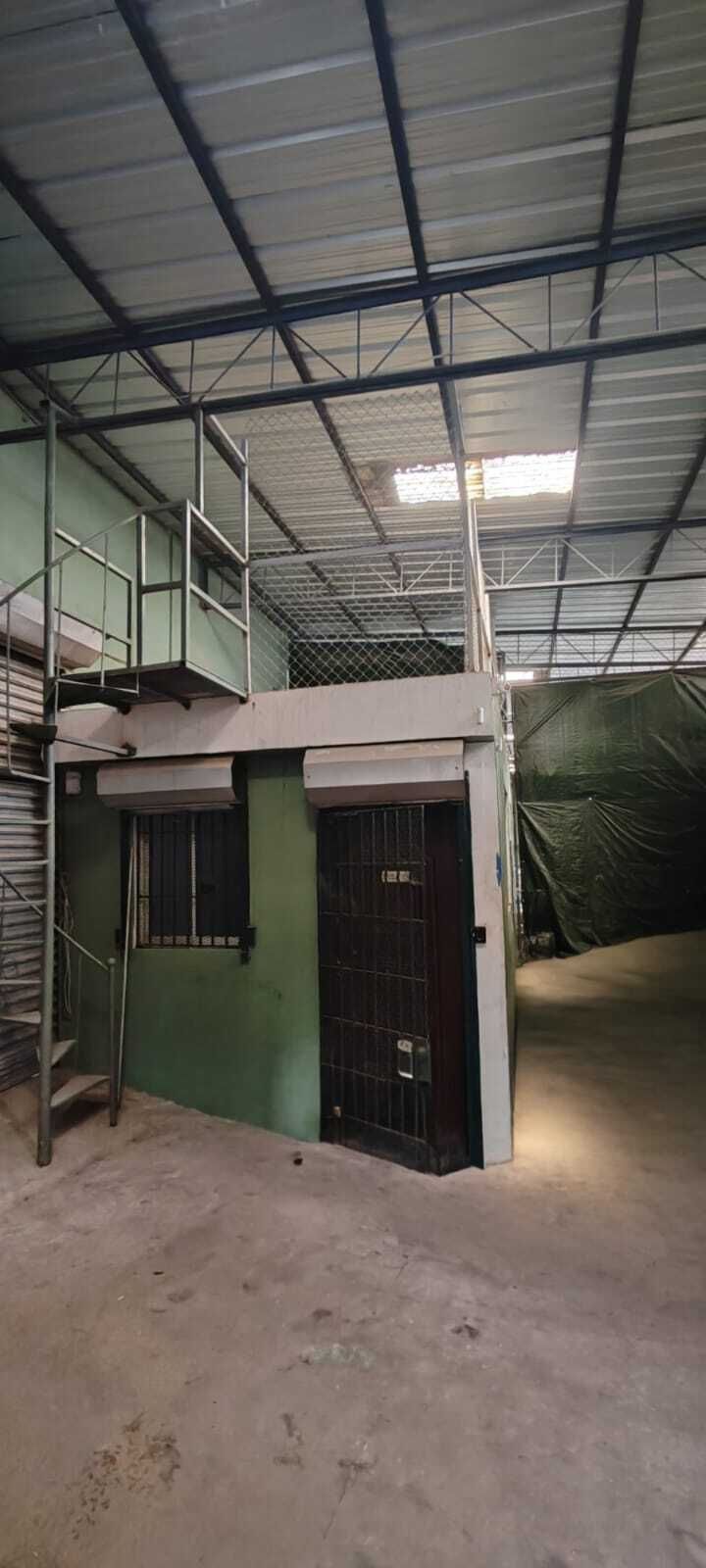 3 de 3