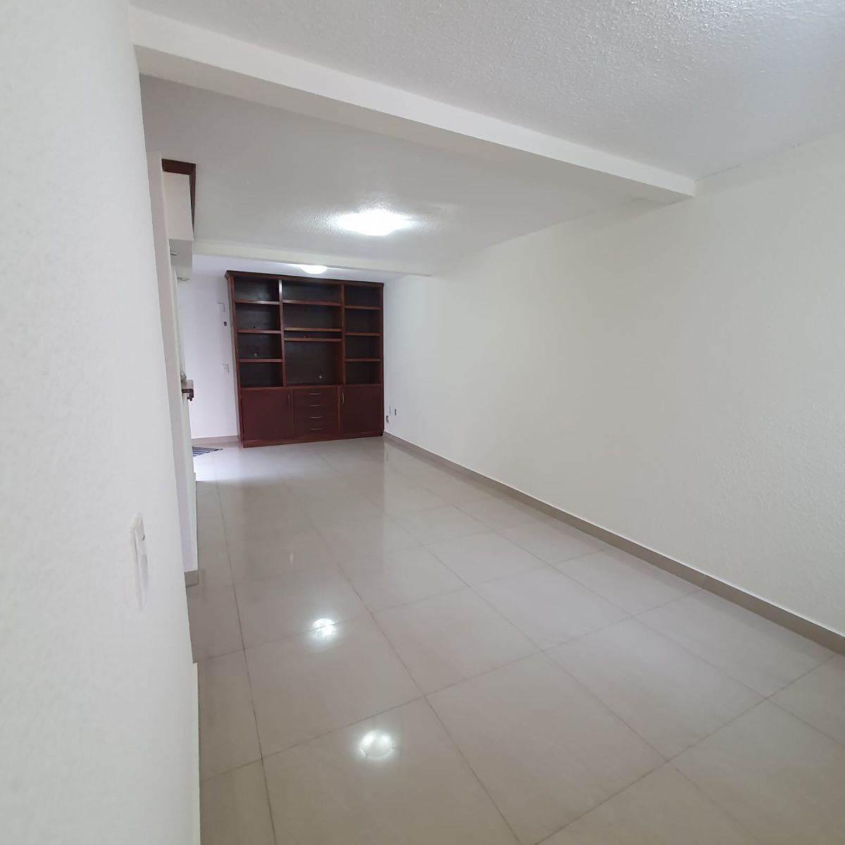 Imagen 2 de 10