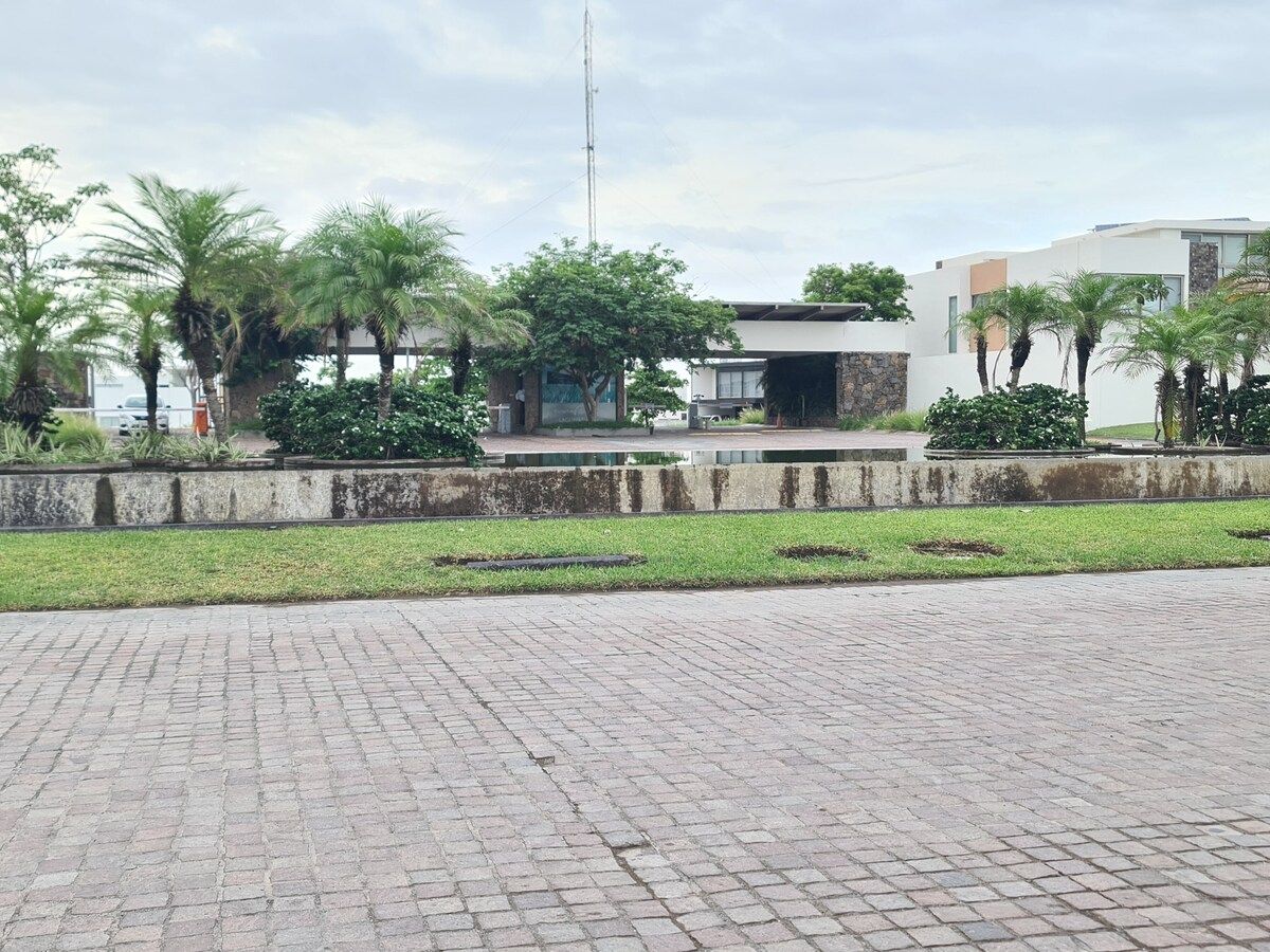 5 de 5