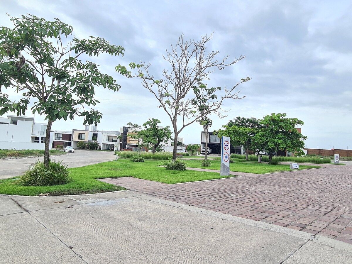 3 de 5
