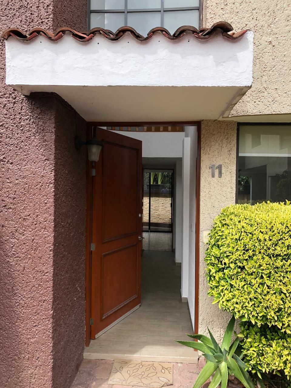 3 de 27