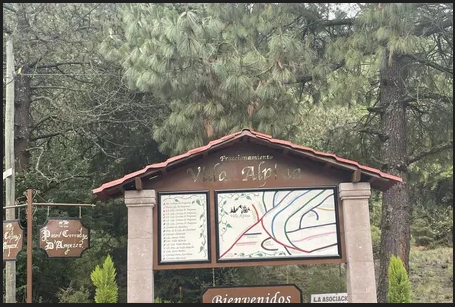 1 de 20