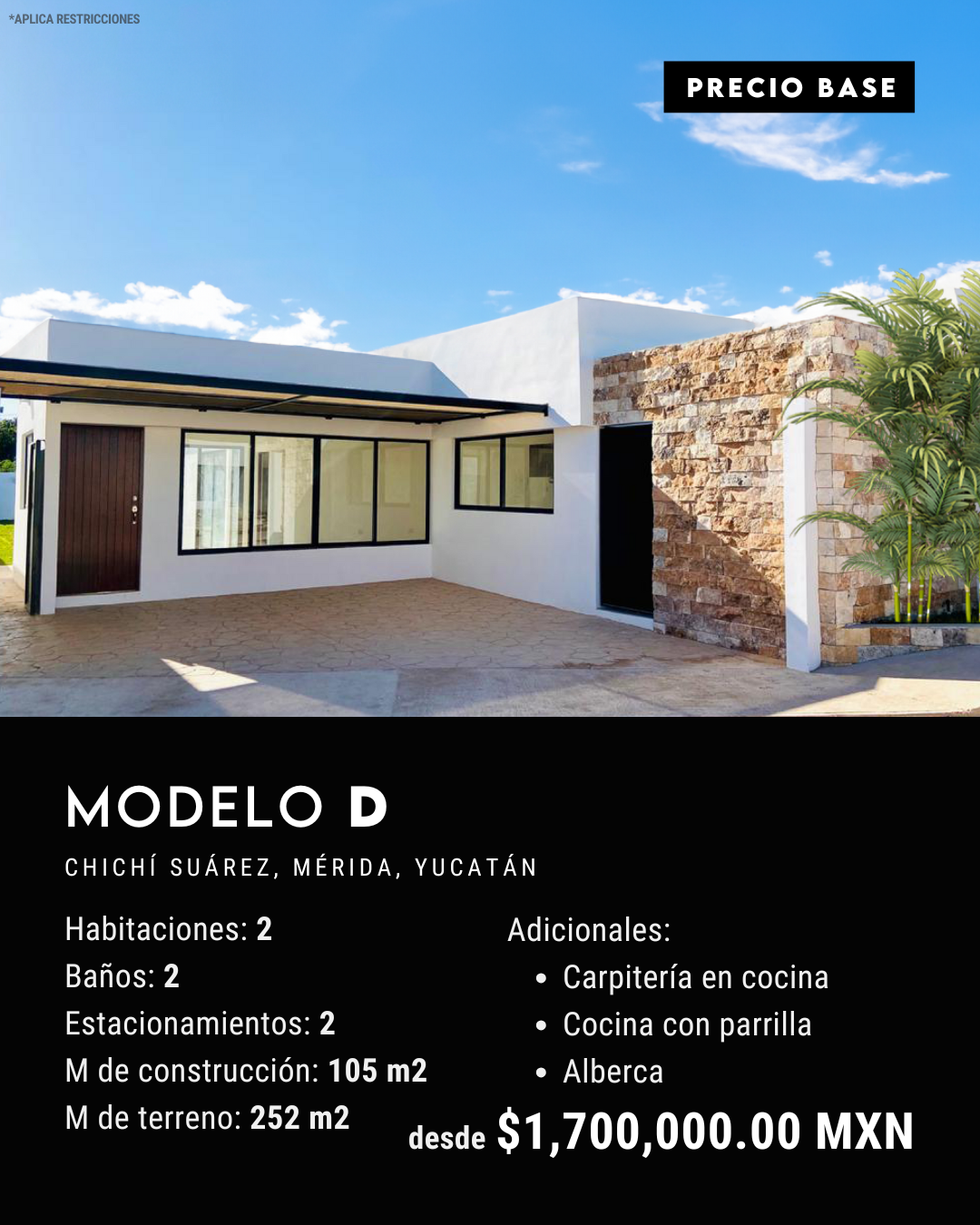 1 de 3