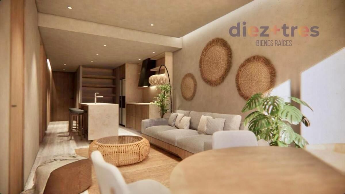 2 de 9
