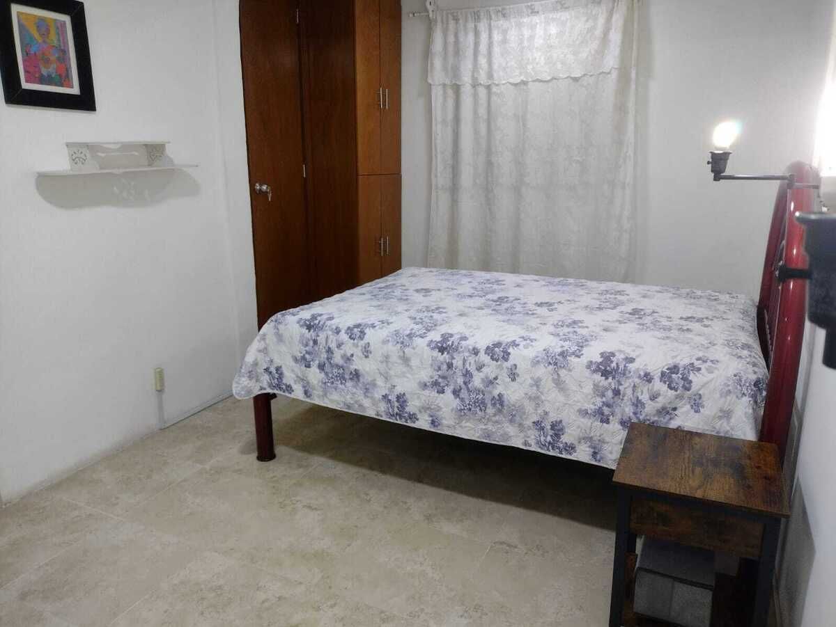 5 de 11