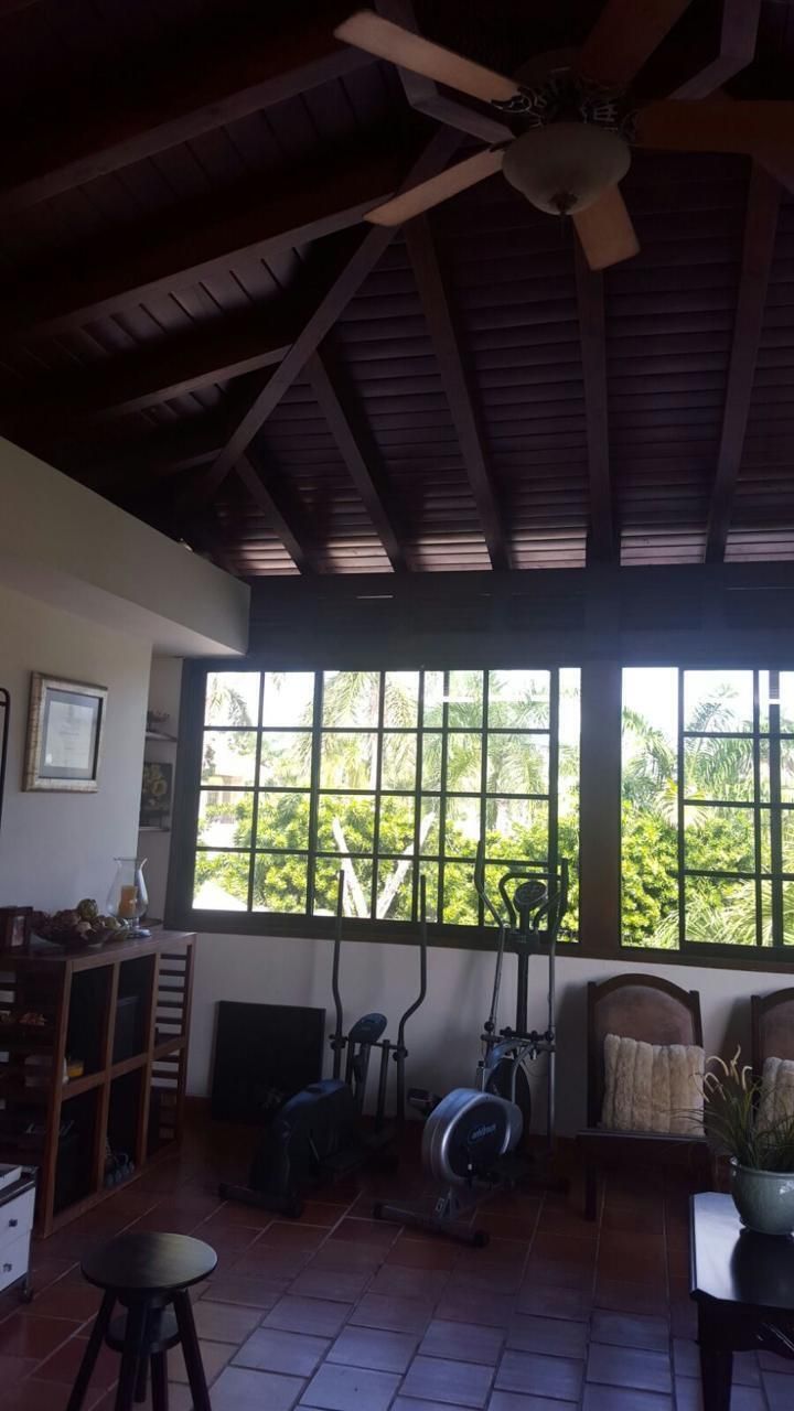 10 de 15