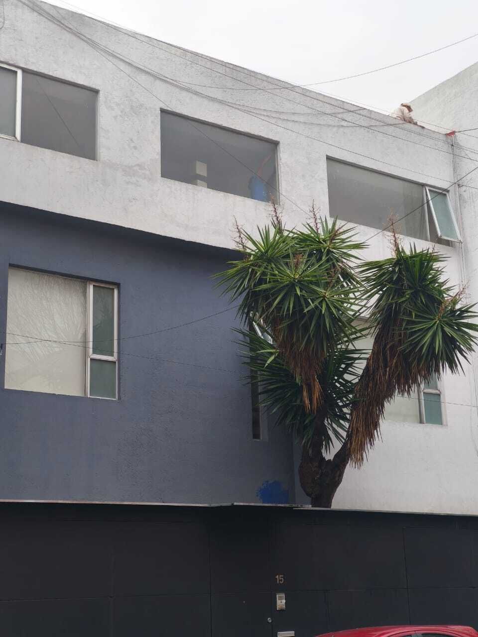 3 de 37