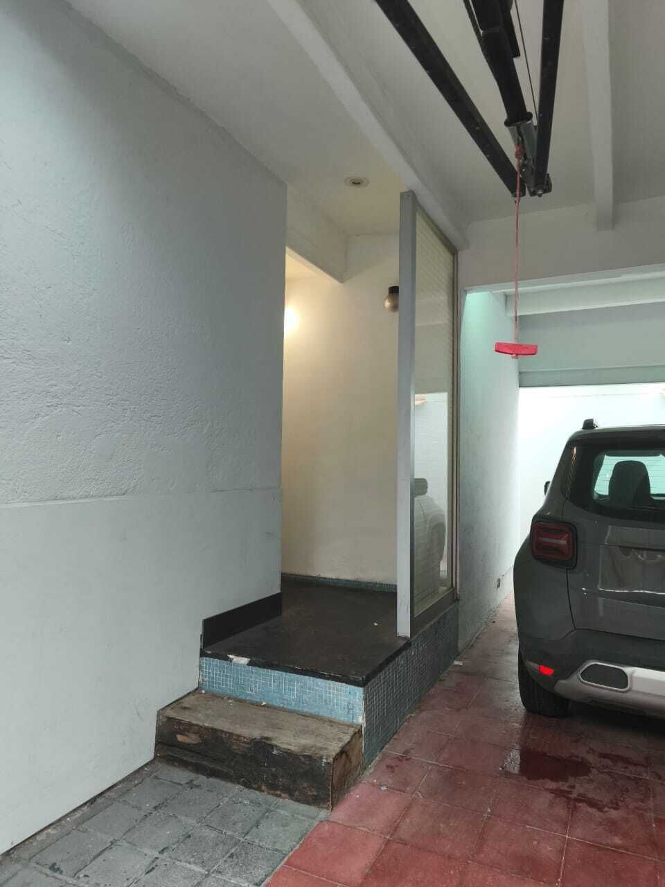 2 de 37