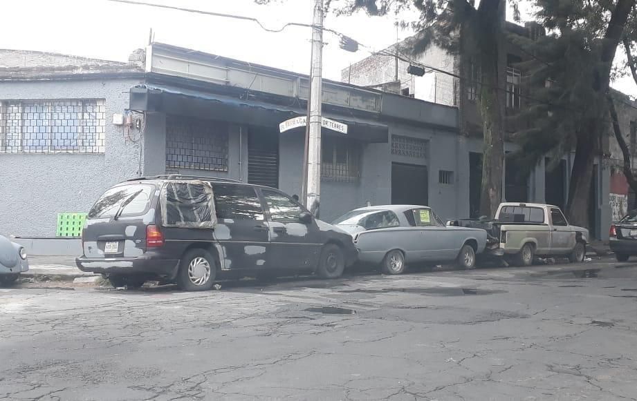 4 de 12