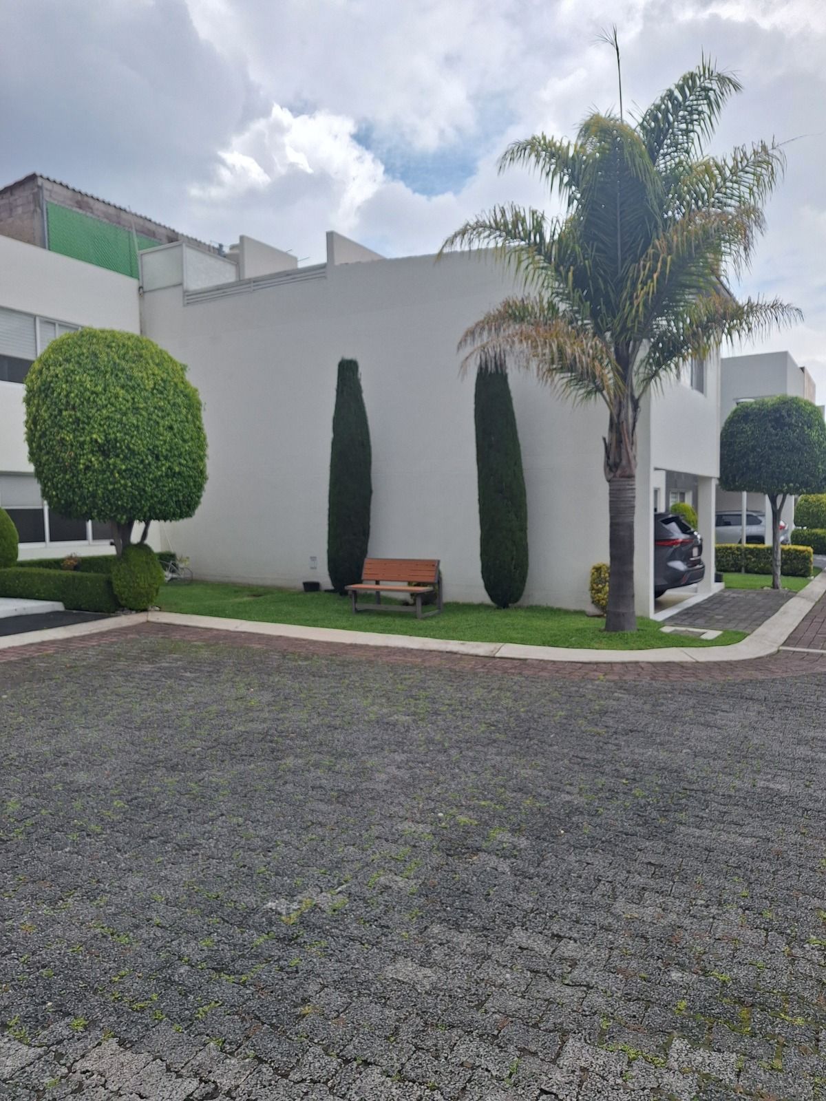 2 de 34