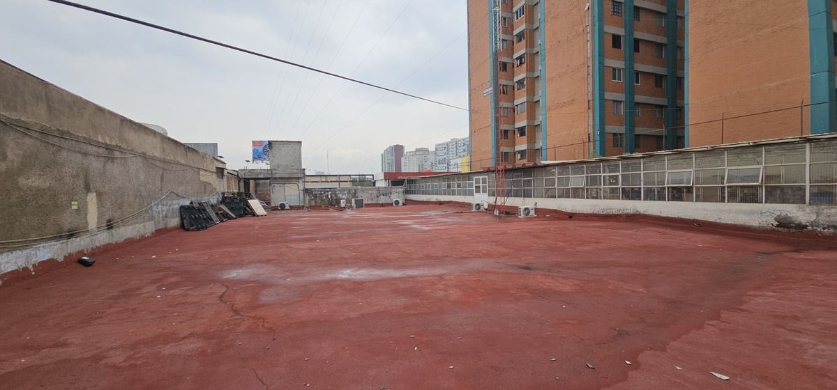 13 de 22
