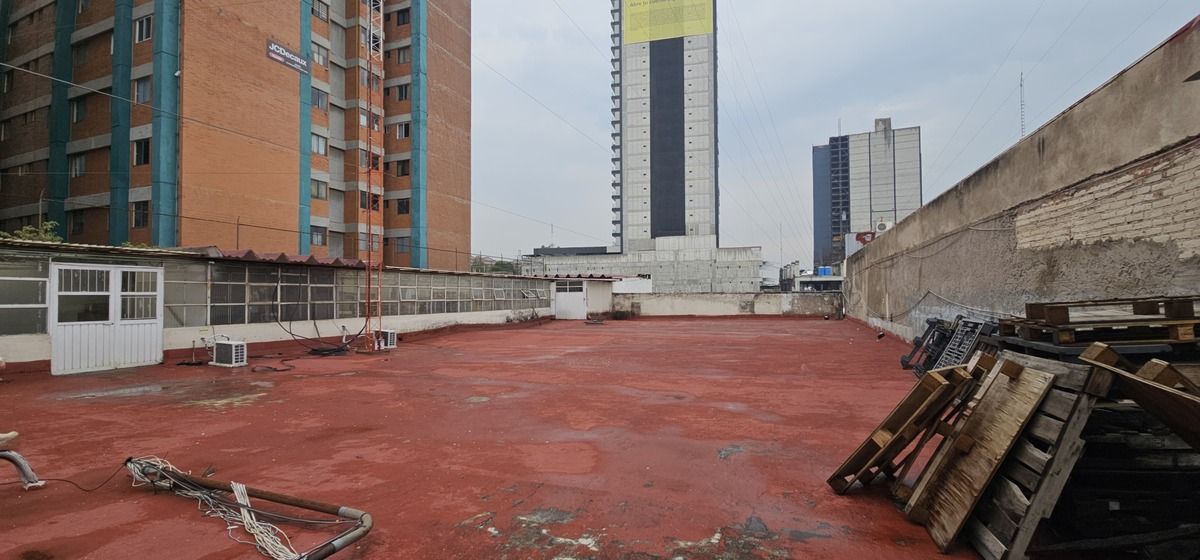14 de 22