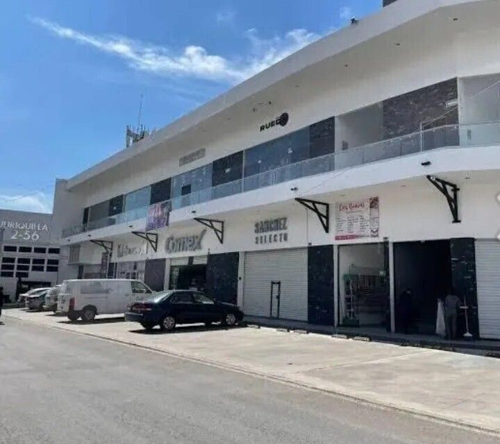1 de 5