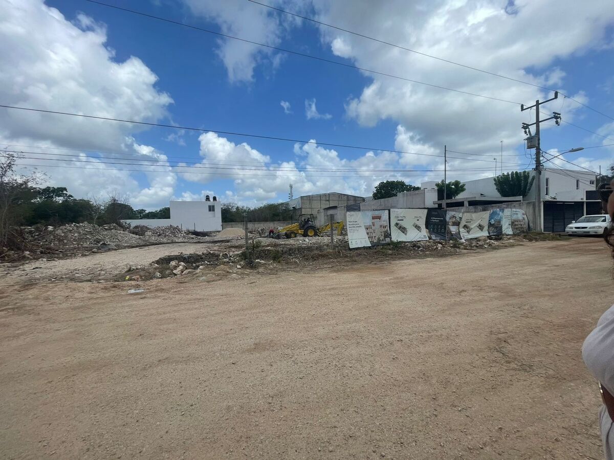 12 de 13: AVANCE DE OBRA JUNIO 2025
