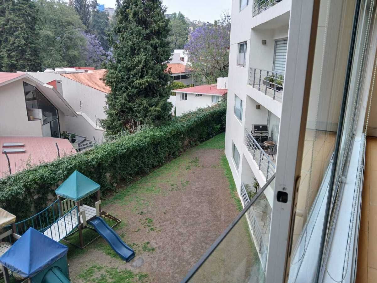 2 de 27