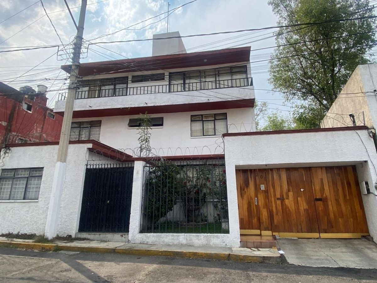 1 de 17
