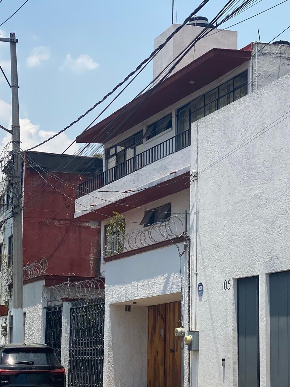 3 de 17