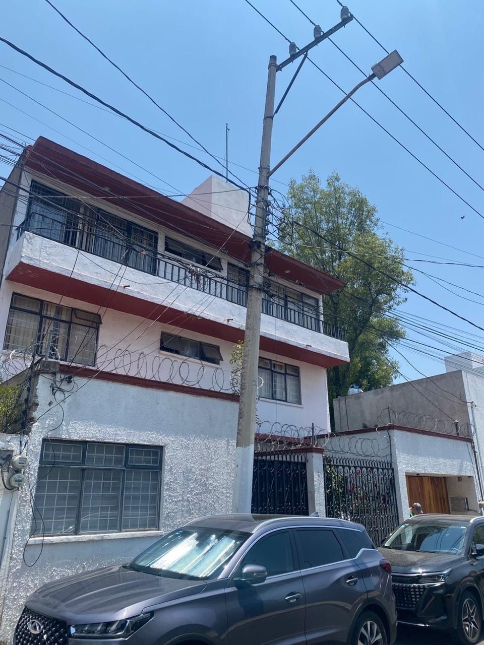 4 de 17