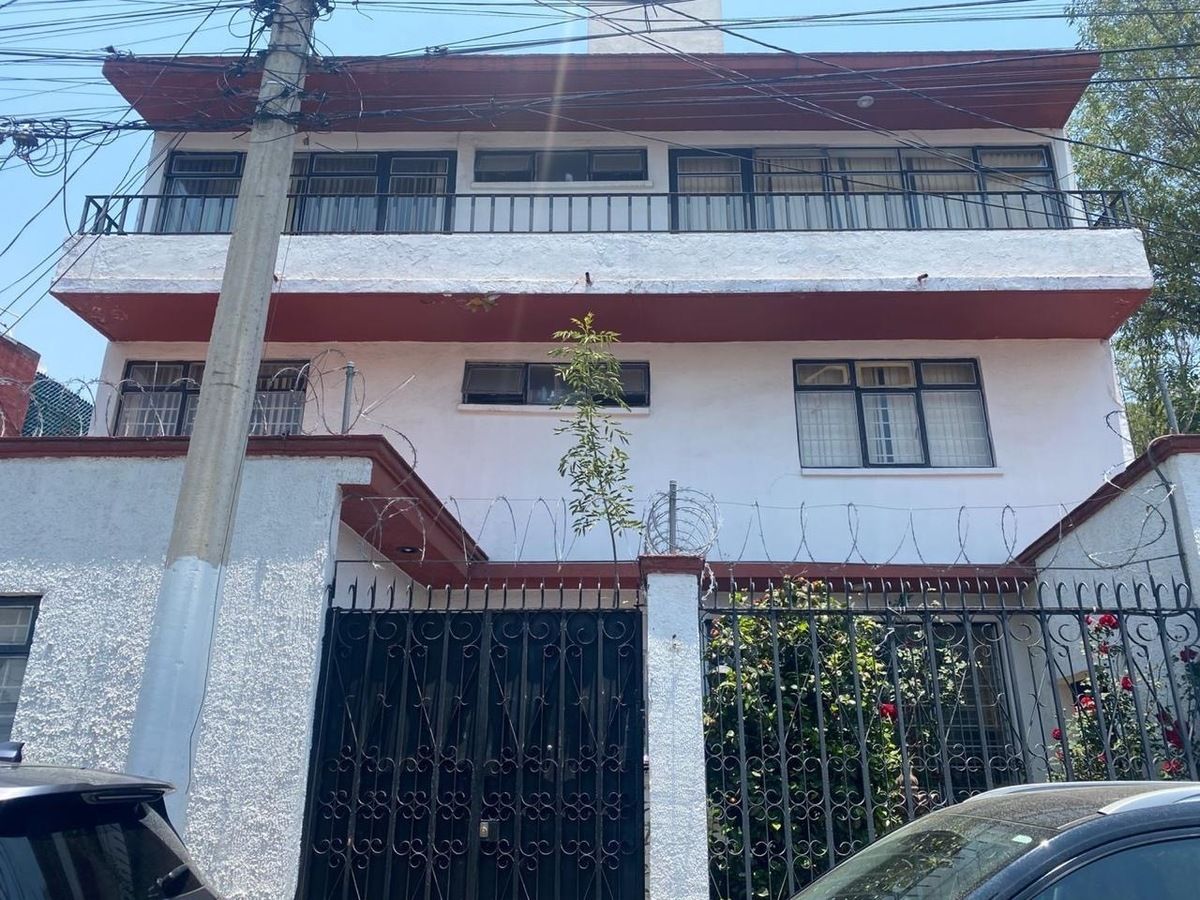 5 de 17
