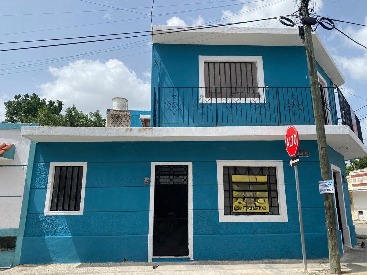 3 de 17