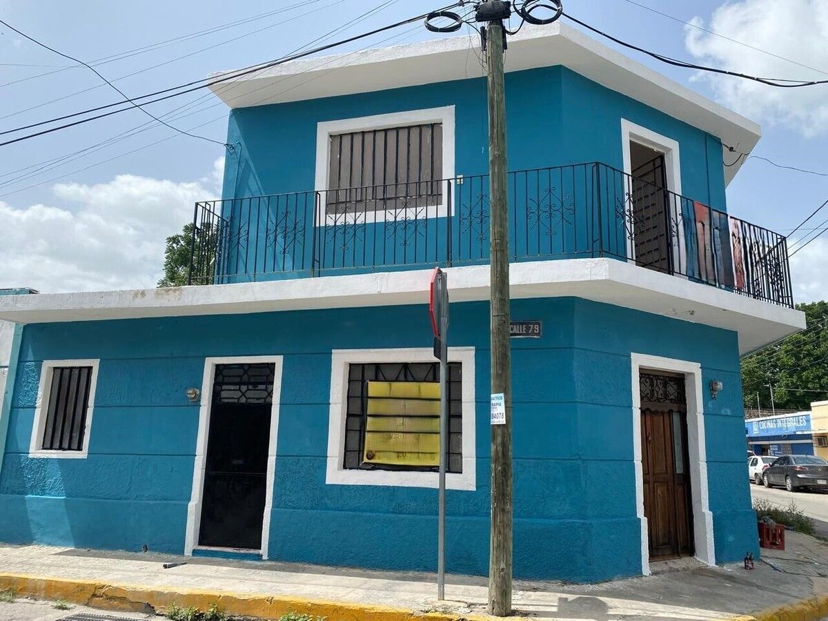 4 de 17