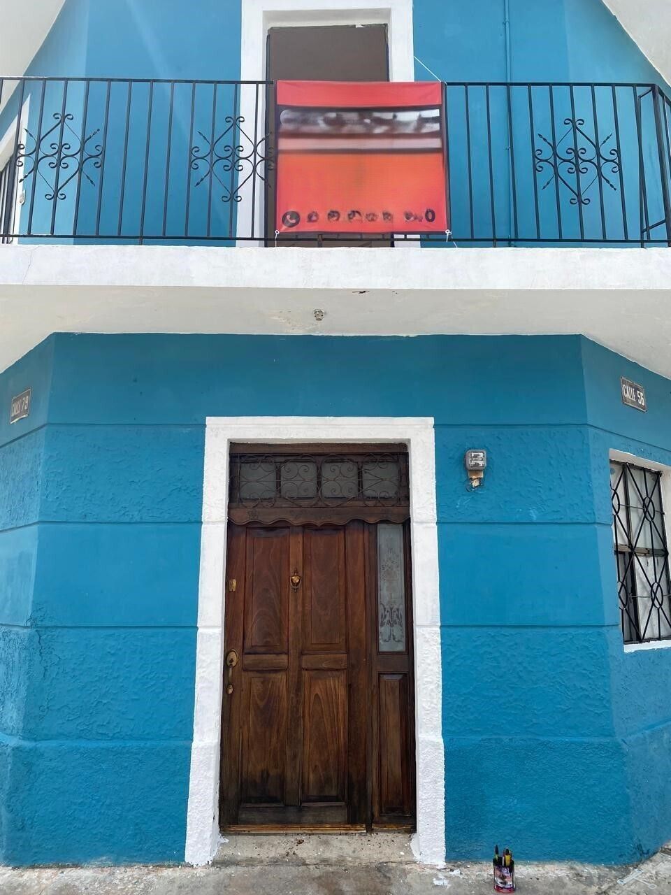1 de 17