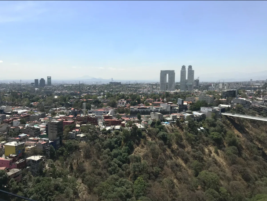 3 de 22