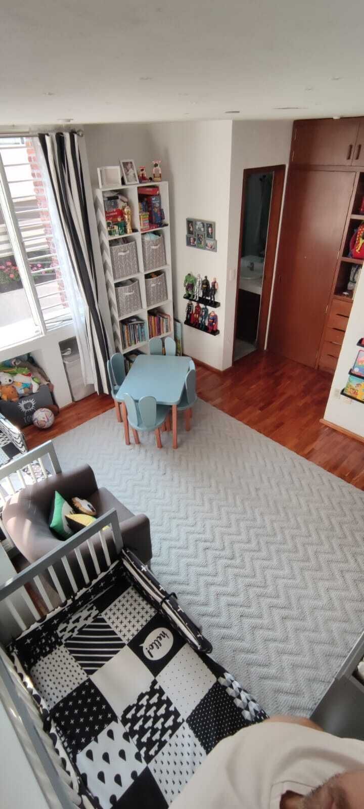 4 de 16