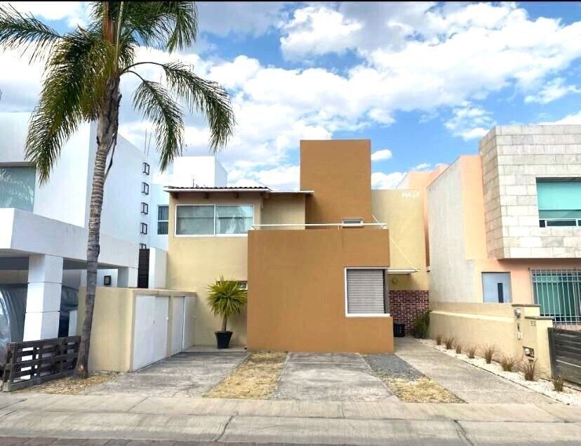 1 de 21