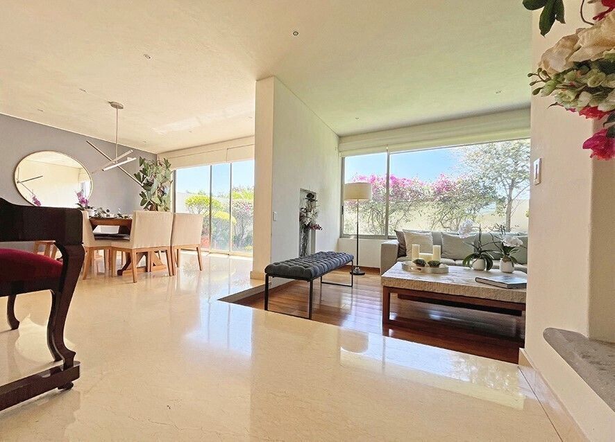 3 of 22: Casa en Venta en Olivar de los Padres Rayo Vende ®