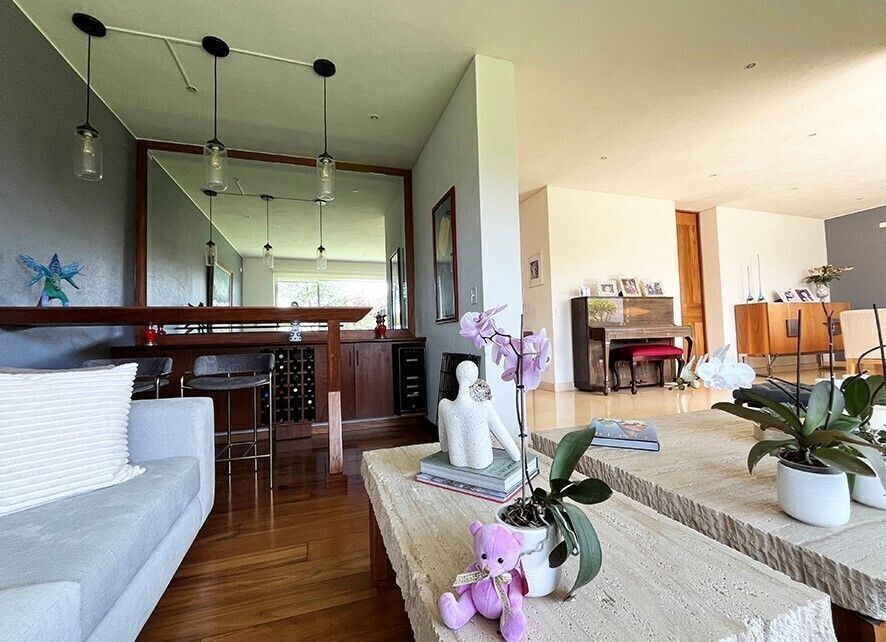 5 of 22: Casa en Venta en Olivar de los Padres Rayo Vende ®
