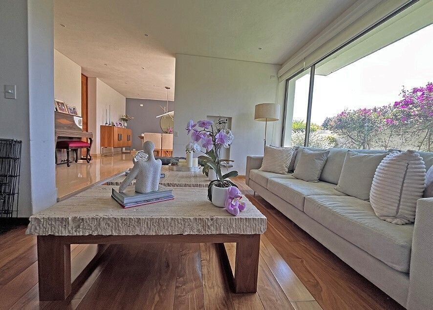 4 of 22: Casa en Venta en Olivar de los Padres Rayo Vende ®