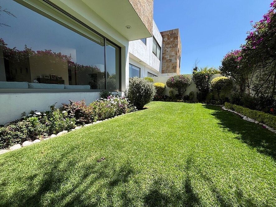 2 of 22: Casa en Venta en Olivar de los Padres Rayo Vende ®